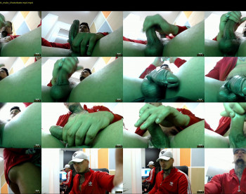 mr_danso