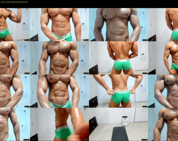 mr_fitness_xxx