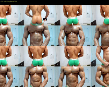 mr_fitness_xxx