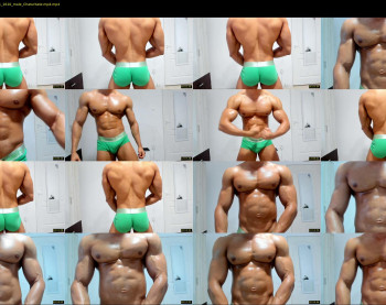 mr_fitness_xxx