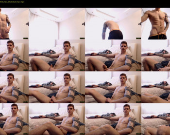 mr_longboy