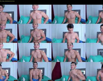 mrbruno93