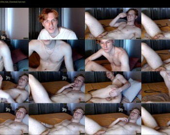 murzik_white