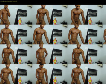 muscle_boylatin