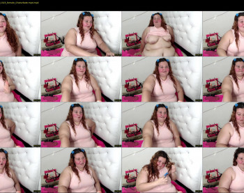 nany_bbw18_