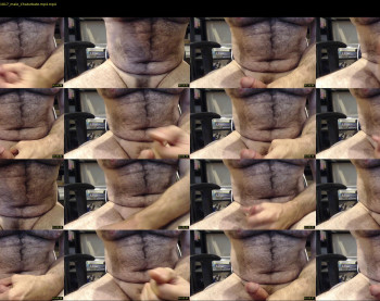 neighbordick