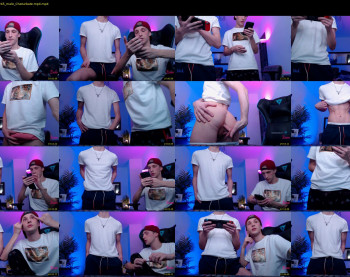 neon_evan