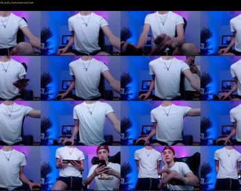 neon_evan