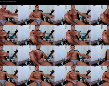 nicolasstudx