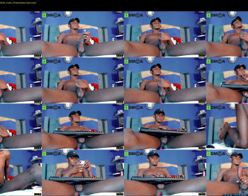 oficial_lodge