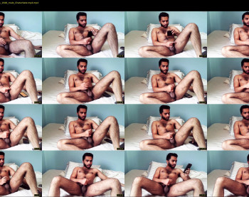 orgasmman23