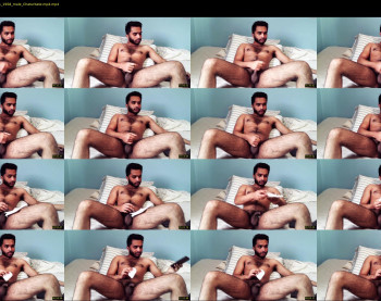 orgasmman23