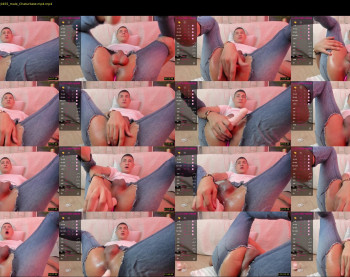 pablo_boston