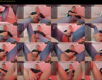 pablo_boston
