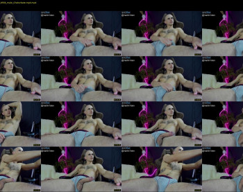 perfomance1