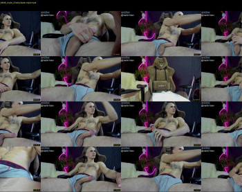 perfomance1