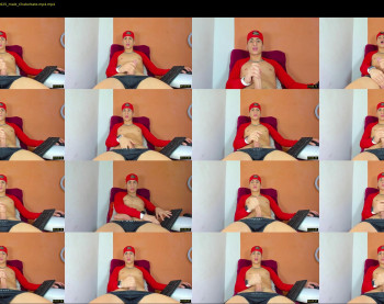 pinkbiigdick