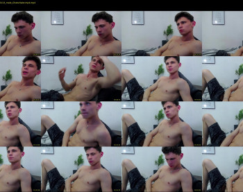 preston_jock