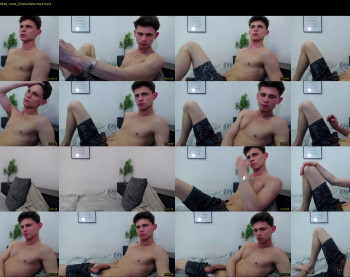 preston_jock