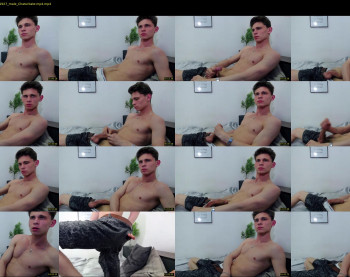 preston_jock
