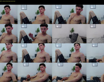 preston_jock