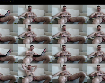 prince_89