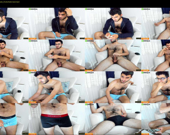 qesta