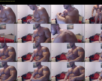 rickymiami1