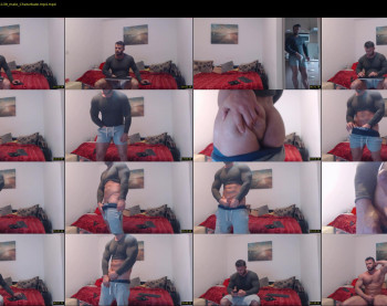 rickymiami1