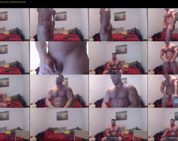 rickymiami1