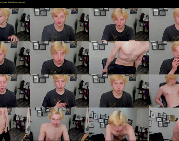 riley_harris