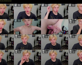 riley_harris