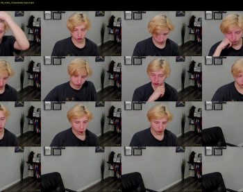riley_harris