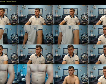 rolandmuscle