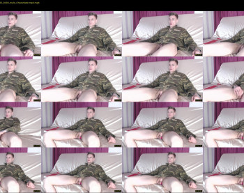 serious_sam777