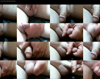 sexymike8888