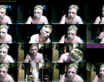 sexymonkey46