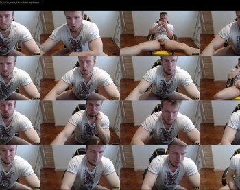 sexyrussianboys