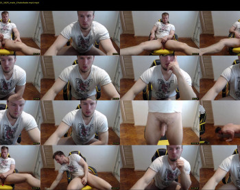 sexyrussianboys