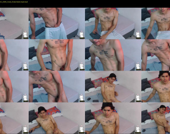 skinny_fatdick69