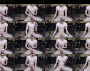 skinny_jonny