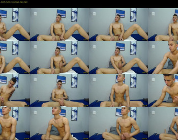 skinny_tommy