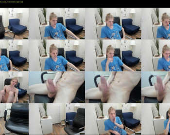 slim_andy