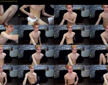 snowy_sweetass