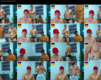 streetboys_sex