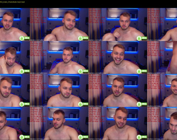 tasty_justin