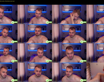 tasty_justin