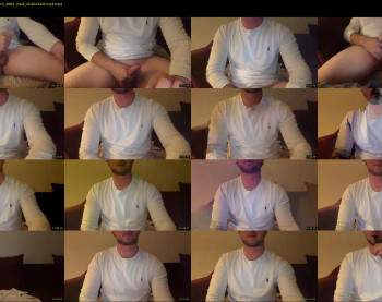 texas_horny23__