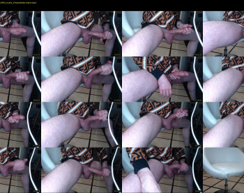 texasmeat88