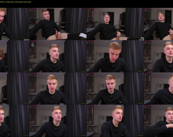 the_great_sebastian